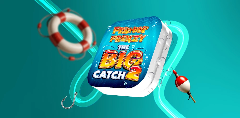 888 bet Oferta de Boas-Vindas