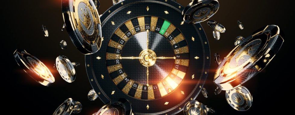 888 bet O Professor que Descobriu a Mesa de Roleta