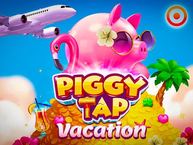 888 bet Porquinho Toque